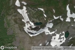 Sandgrovatnet