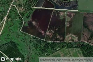 Rybkhoz Lotoshinskiy