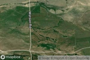 Riverside Ditch Number 2