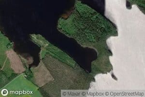 Takalahti