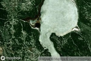 Foster Lake