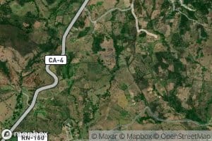 Quebrada de Cuentaya