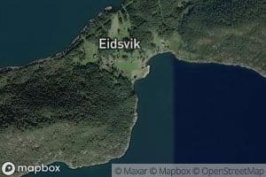 Brotavika