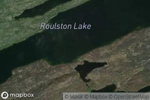 Roulston Lake