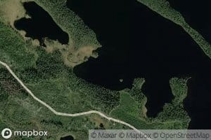 Sulkulahti