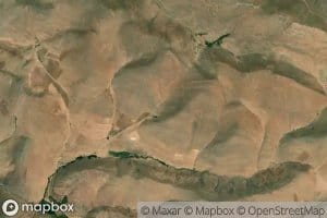 Cheshmeh-ye Baqer Guzehsi