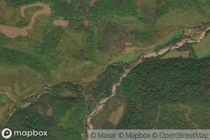 Srednyaya Pavlinovka