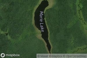 Marie Lake