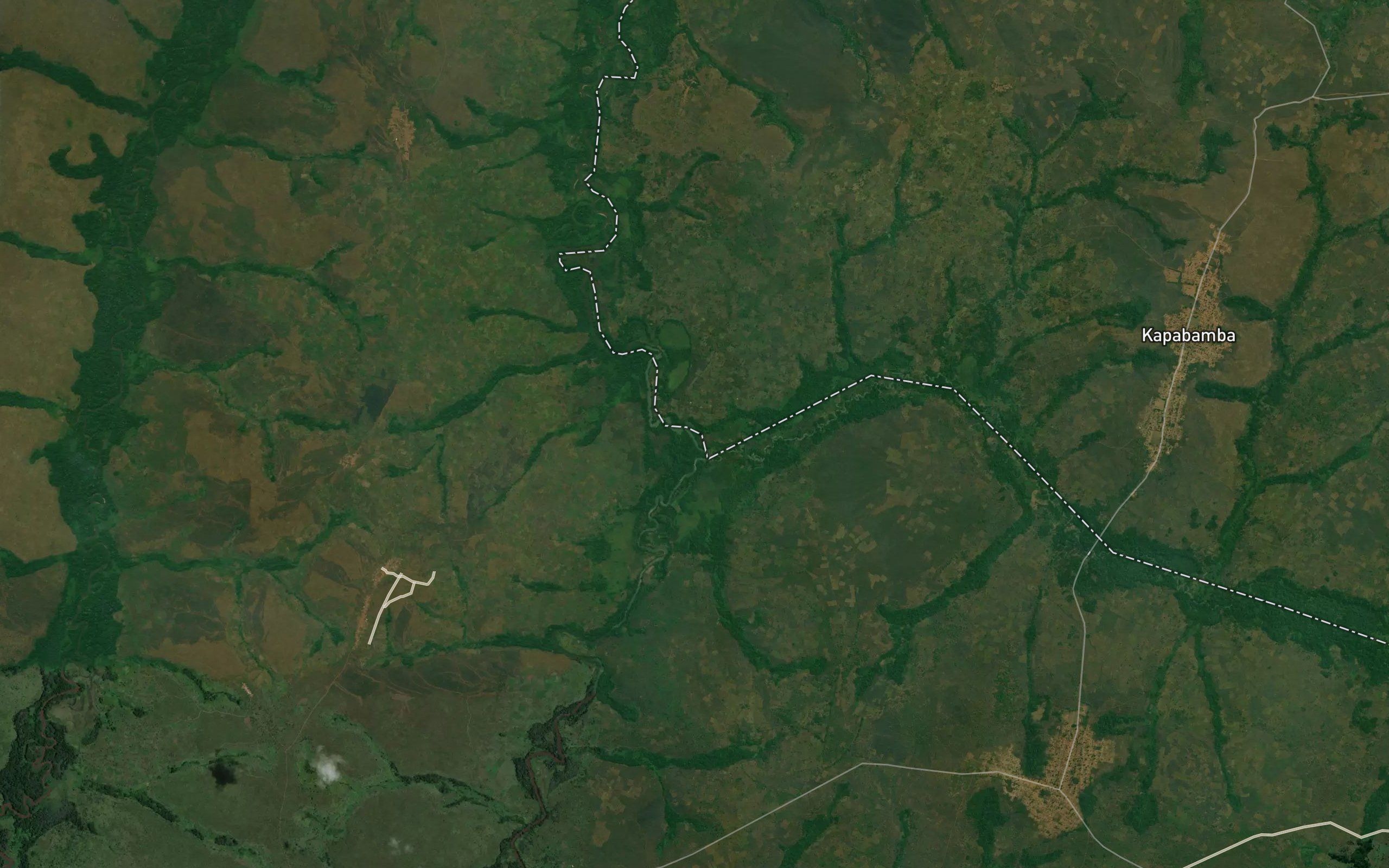 Kalagne