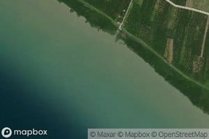 Sungai Dulang Kechil