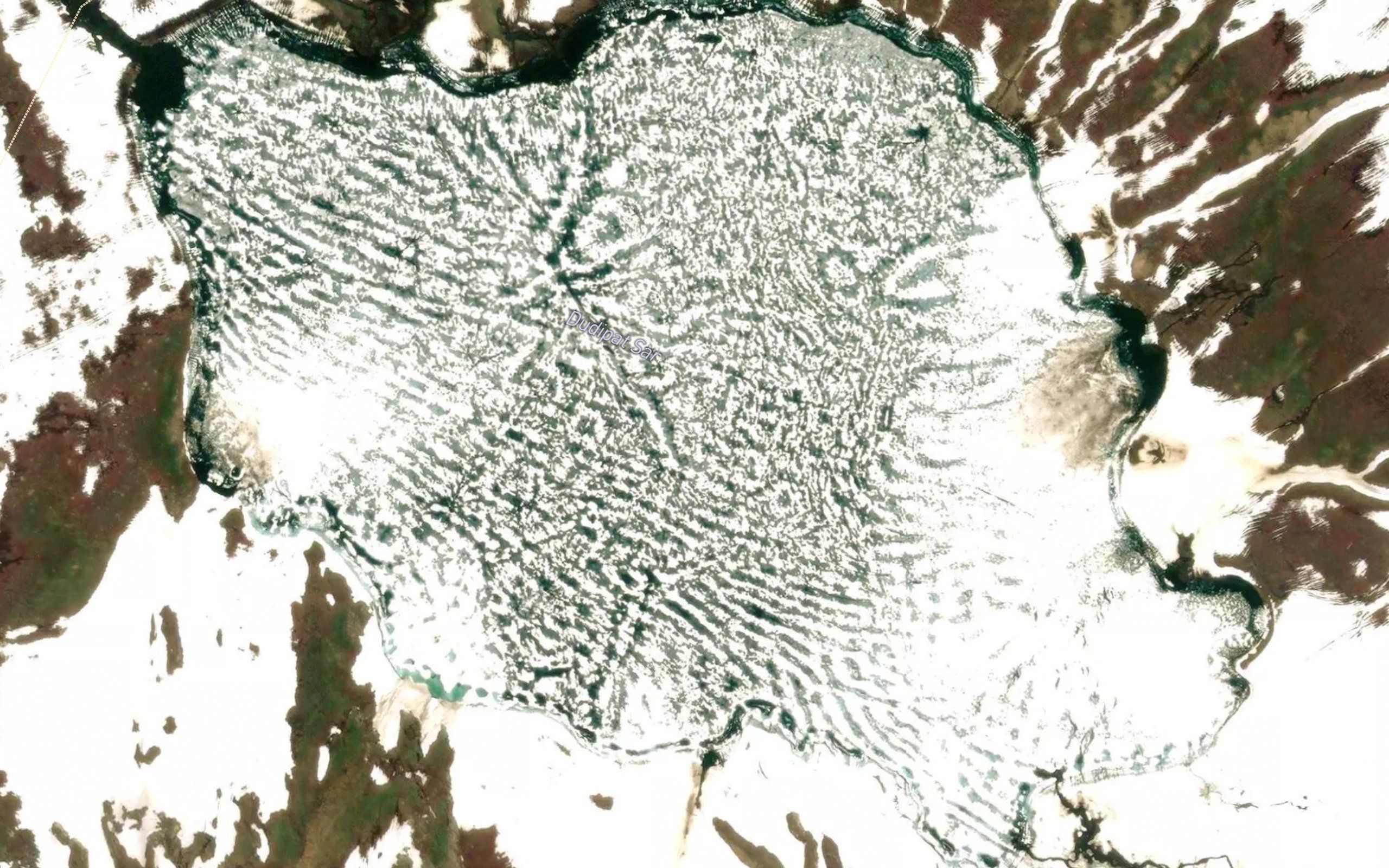 Dudibach Sar