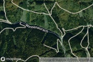 Wessenaurach