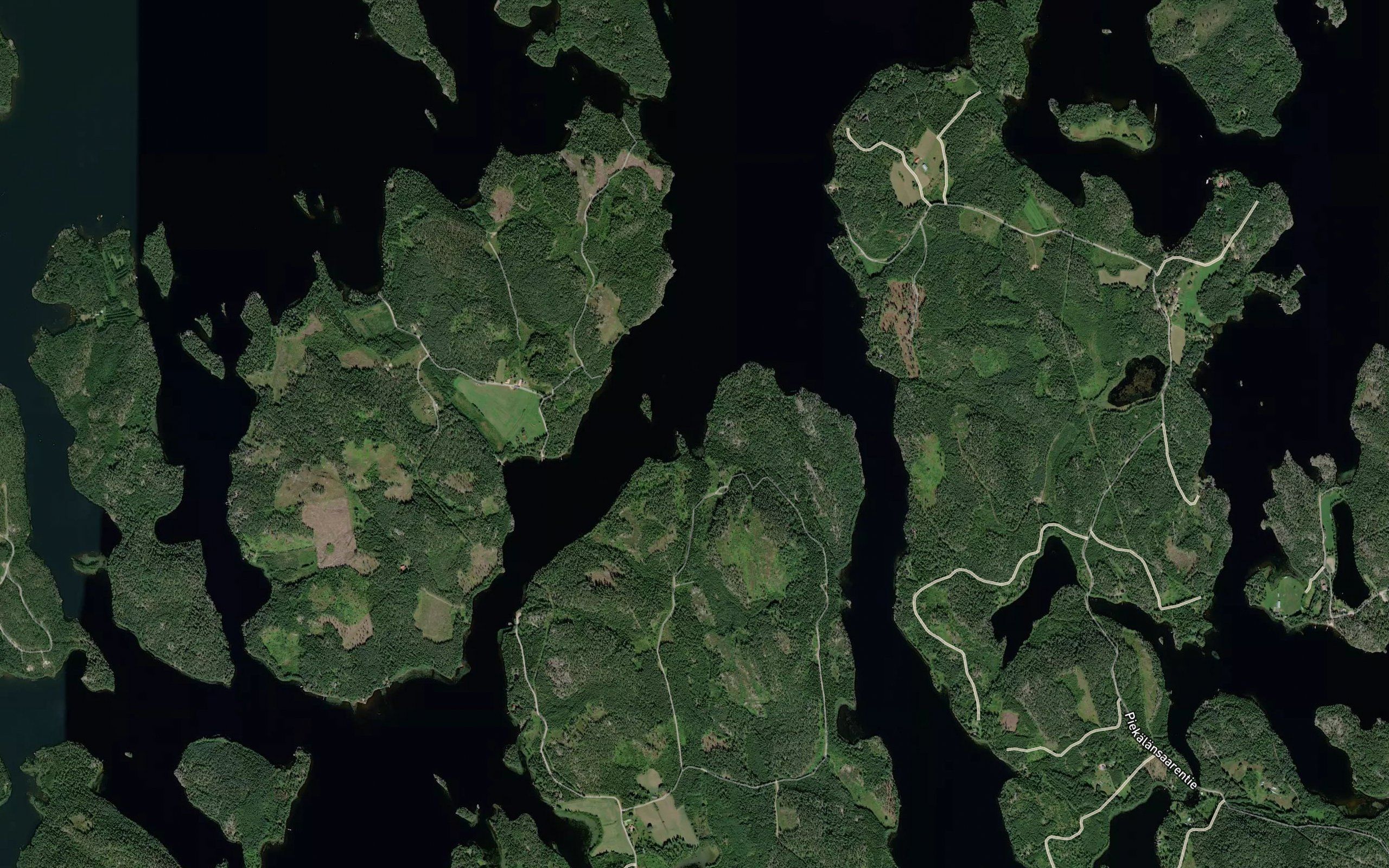 Puutolahti