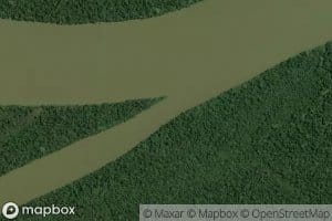 Parana do Ama