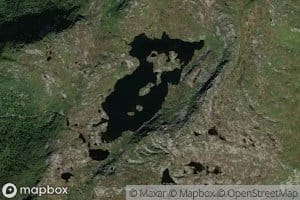 Holmevatnet