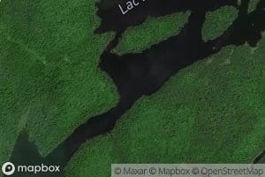 Lac Line