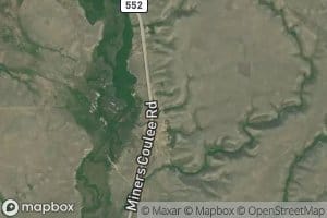 35N02E04BDCC01 Spring