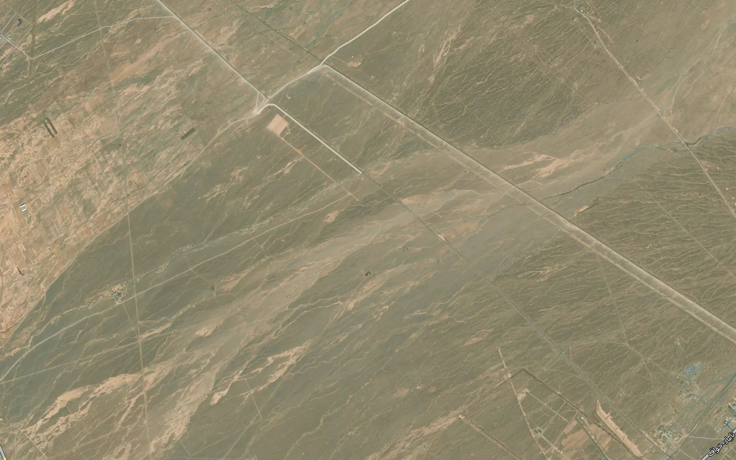 Kal-e Karghan