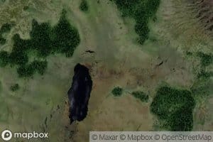 Ozera Dvenadtsatiozer'ye