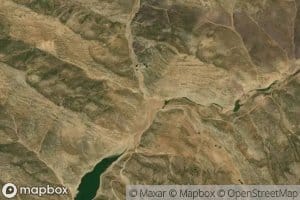 Rudkhaneh-ye Darreh Darab