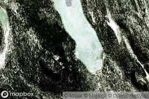 Slim Lake
