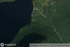 Vasatjornet