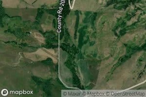 Birch Creek