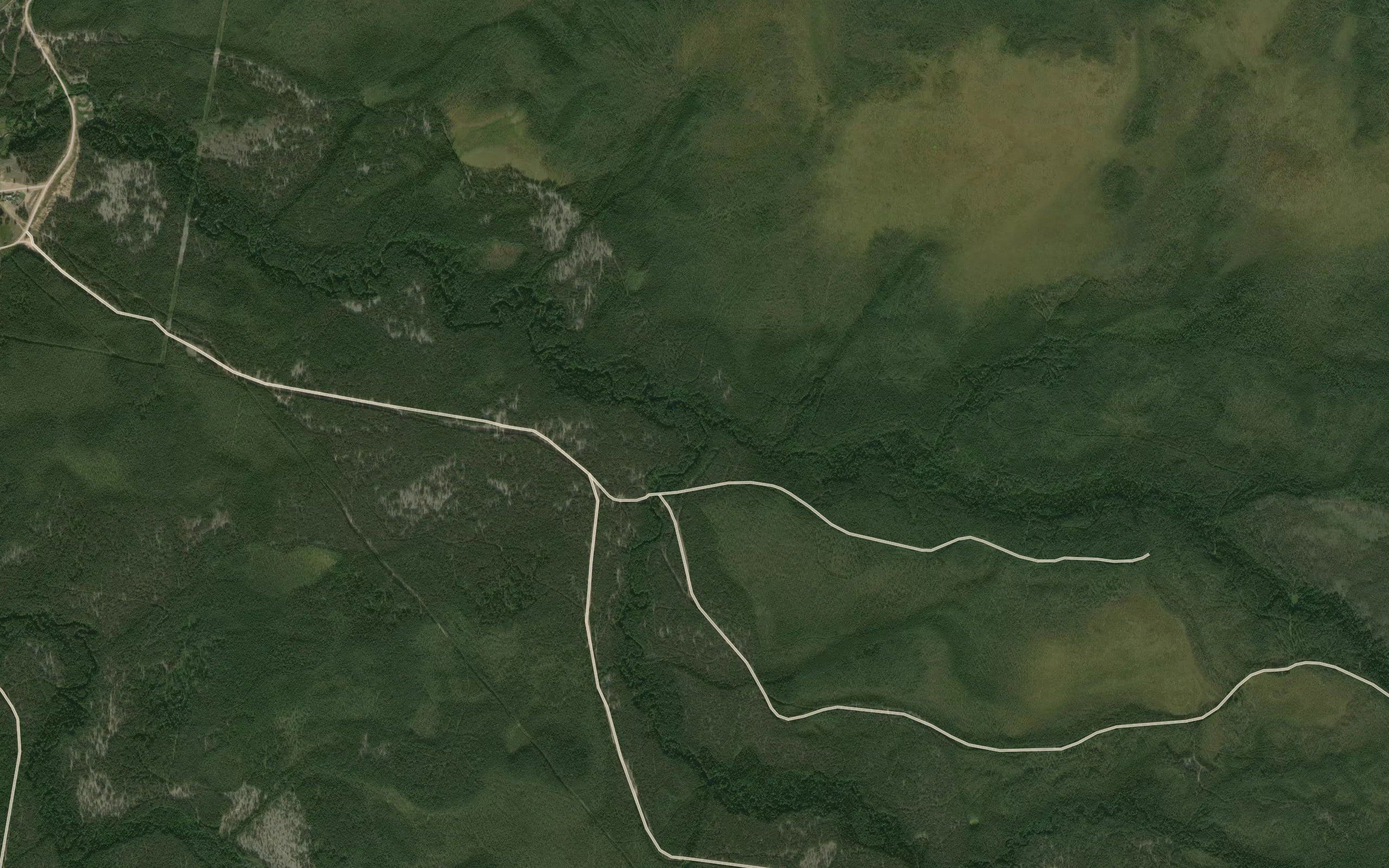 Pennaya