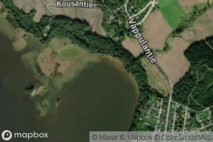 Vappulanlahti
