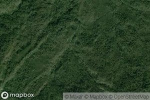 Cheshmeh-ye Anjili `Aman