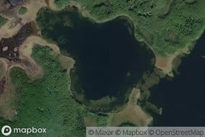 Beaver Lake
