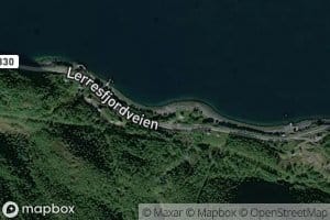 Vijeluokta