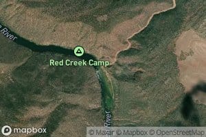 Red Creek