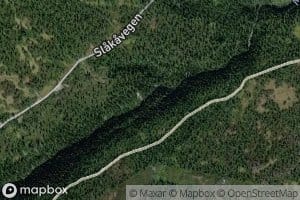 Hyttefossen