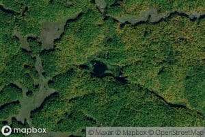 Flemings Lake