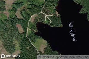 Katajalahti
