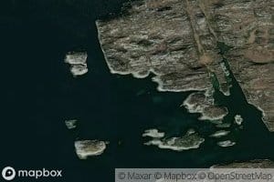 Krossvika