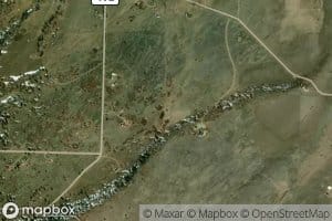 Howard Number 1 Ditch