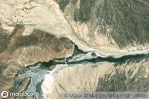 Cheshmeh-ye Ab Ma`dani