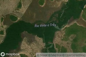 Rio Vinte e Quatro