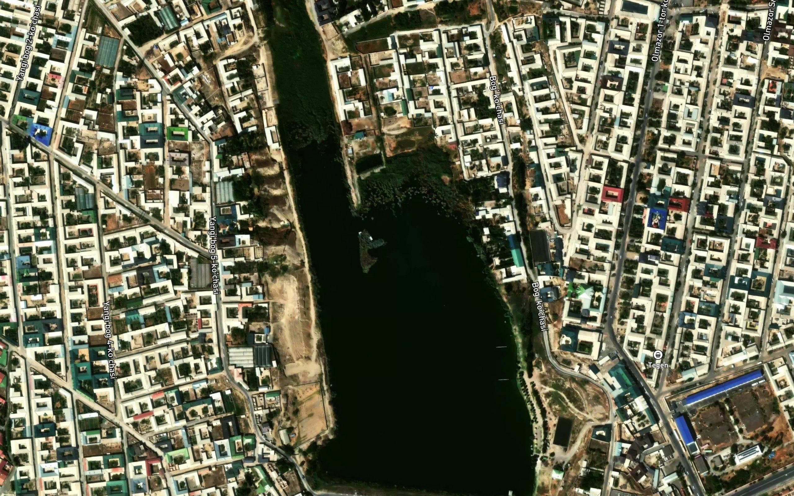 Irvadan Sel Ombori