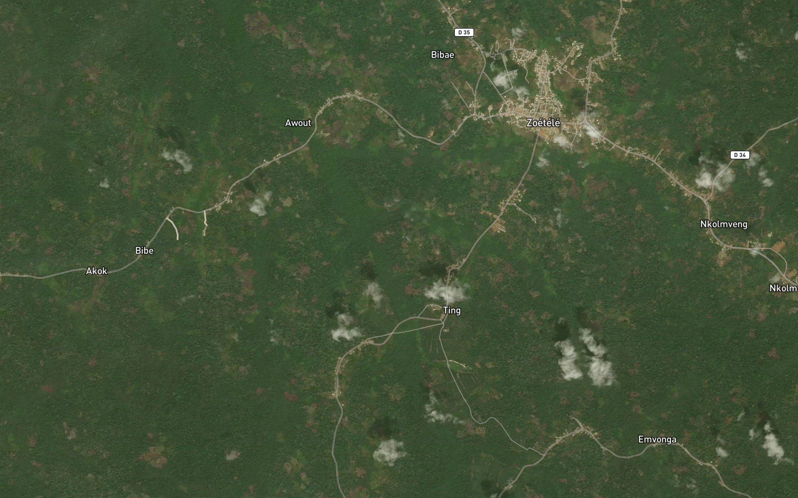 Minsaba