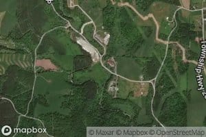 Saint John Vianney Seminary Lake