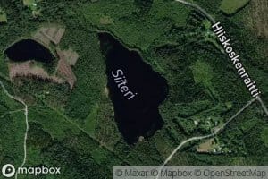 Siiteri