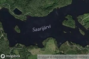 Saarijarvi