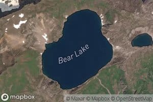Bear Lake