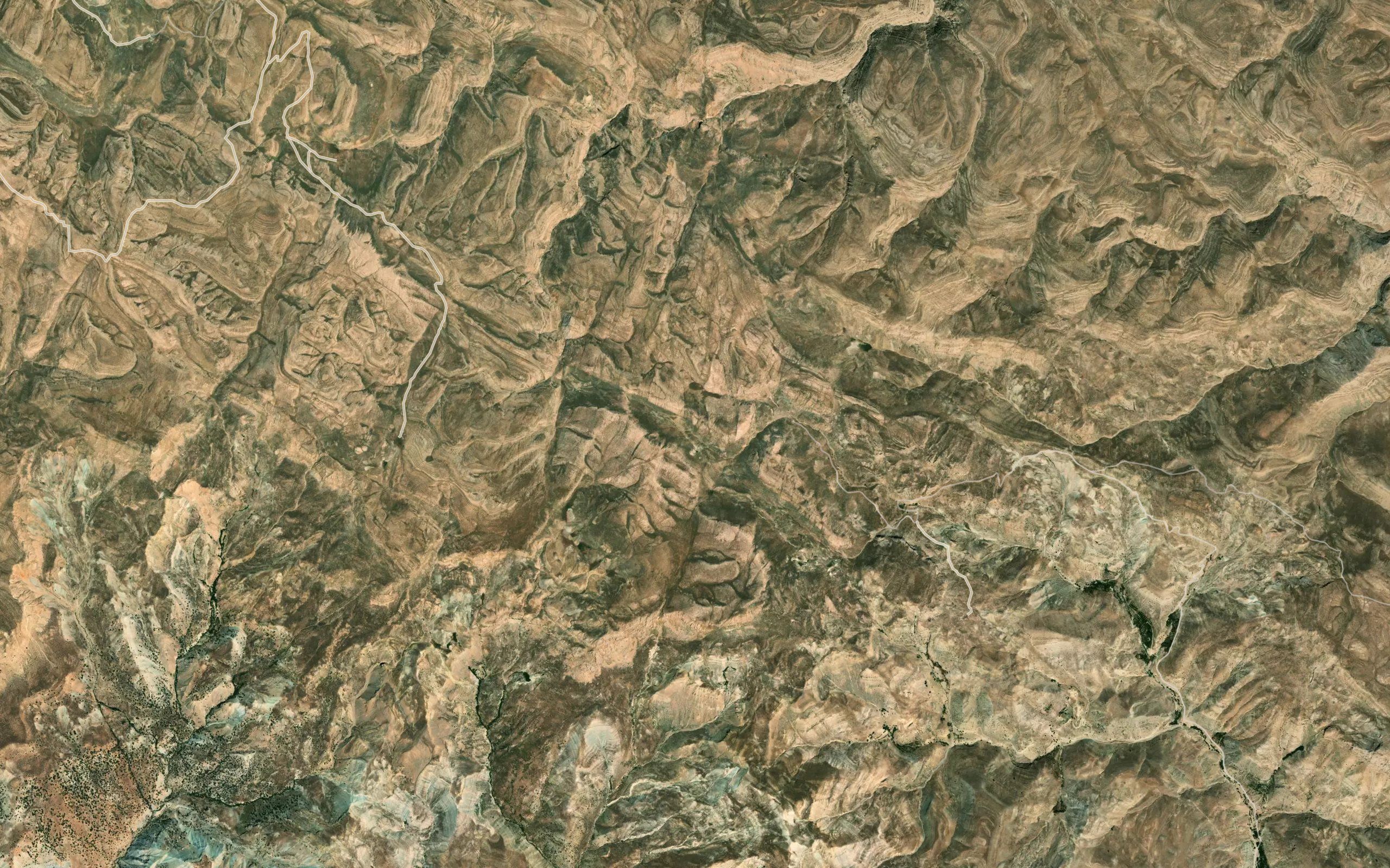 Cheshmeh-ye Shotorkosh