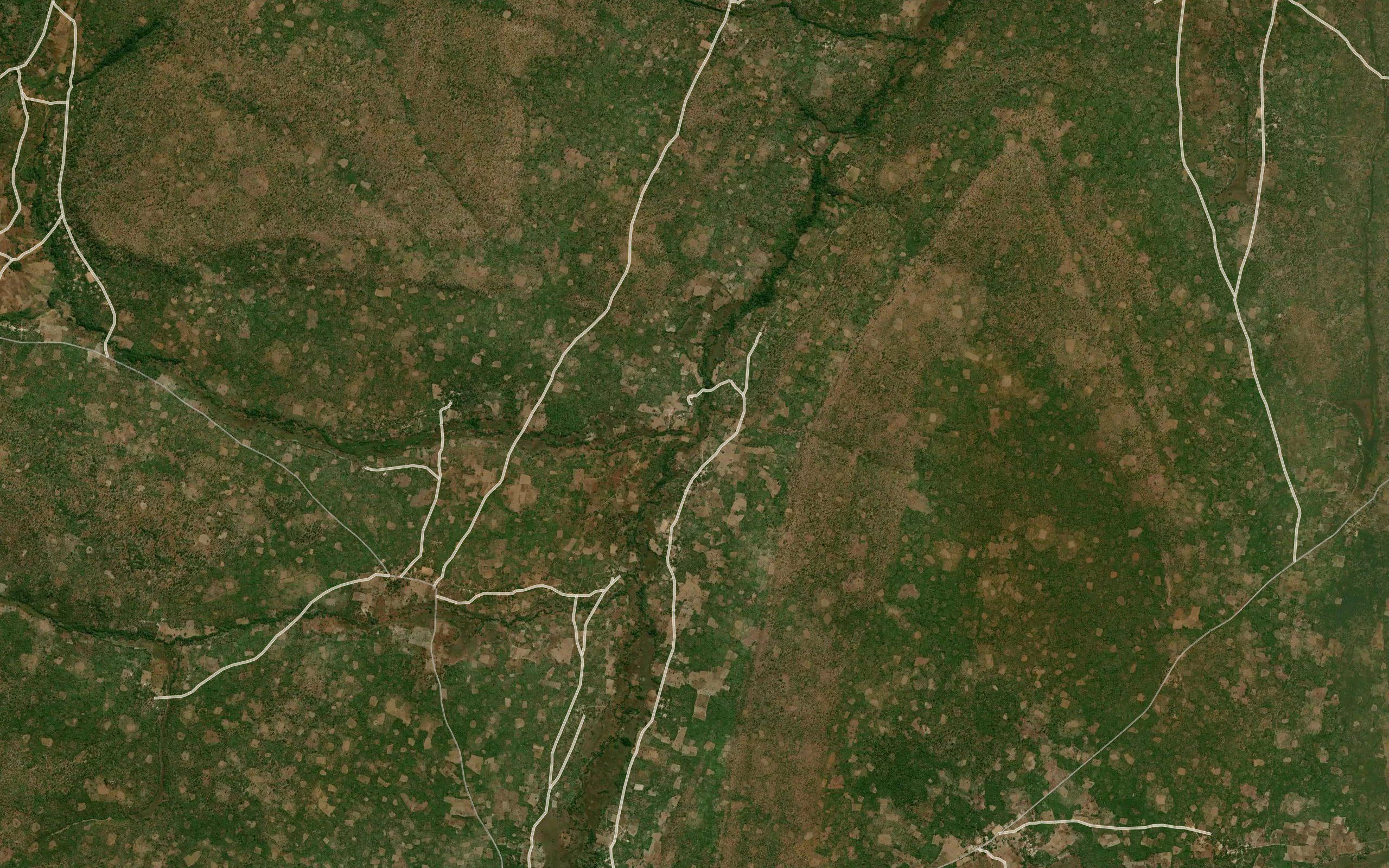 Chitimba