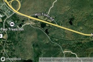 Hill Brook