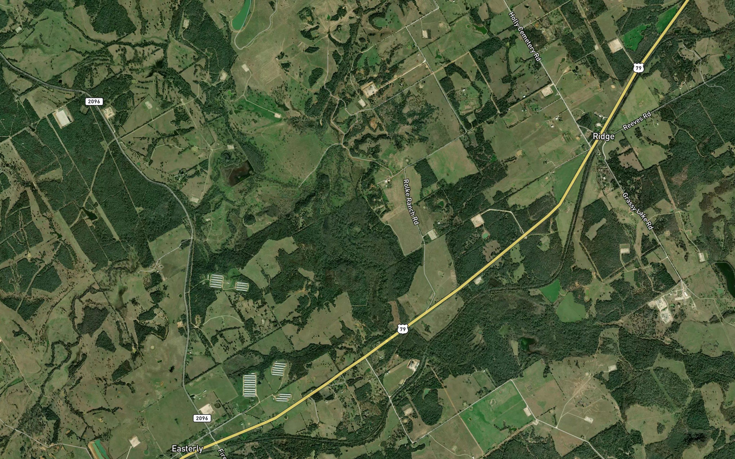 Kirk Holes